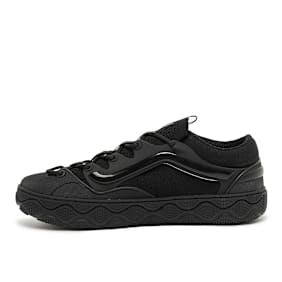 Vans Old Skool 36 FM black
