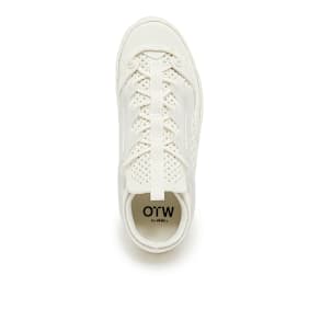 Vans Old Skool 36 FM beige