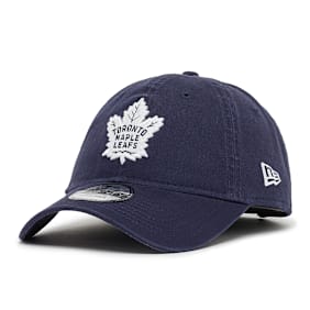 New Era 9Twenty® Toronto Maple Leafs blue