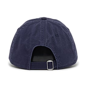 New Era 9Twenty® Toronto Maple Leafs blau