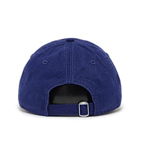 New Era 9Twenty® Tampa Bay Lightning blau