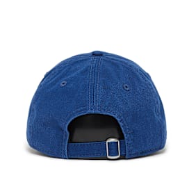 New Era 9Twenty® New York Rangers blauw