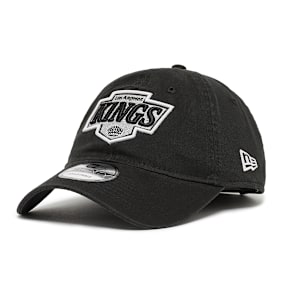 New Era 9Twenty® Los Angeles Kings black