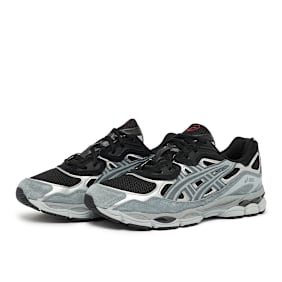 ASICS SportStyle Gel-NYC bleu