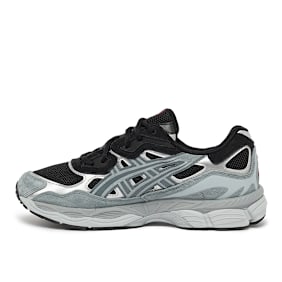 ASICS SportStyle Gel NYC blue
