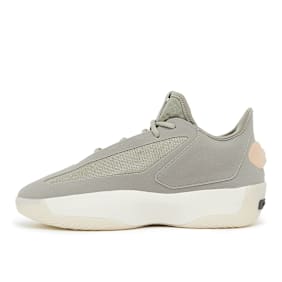 adidas Originals x Fear Of God Athletics II Basketball grün