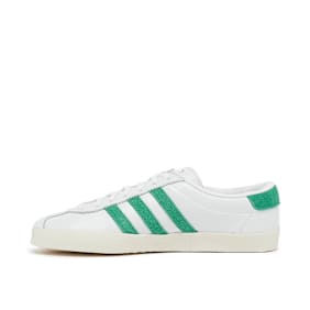 adidas Originals x Sporty & Rich Wmns Blanc white