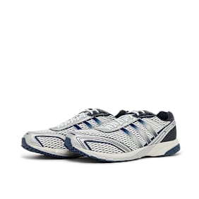 adidas Originals x Sporty & Rich Adizero Adios blauw