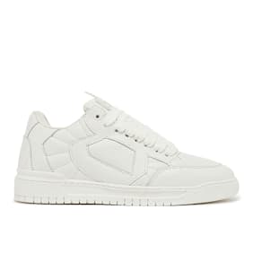Peso PESO Tank white