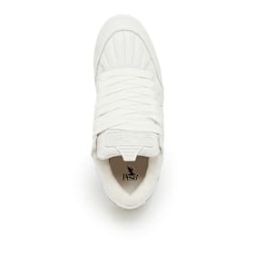 Peso PESO Tank white
