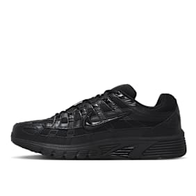 Nike P-6000 noir