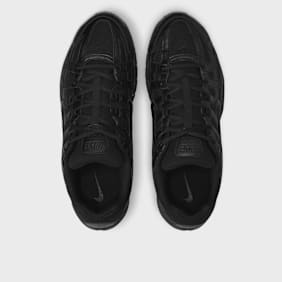 Nike   P-6000 schwarz