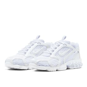 Nike Air Zoom Spiridon Cage 2 black/black/anthracite/smoke grey wit