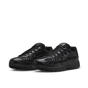 Nike Wmns P-6000 noir