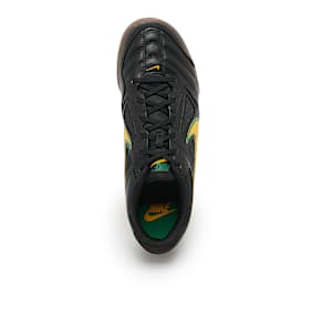 Nike   Gato "Brazil" noir