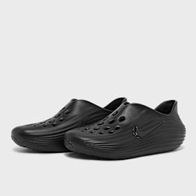 Nike   Reactx Rejuven8 schwarz