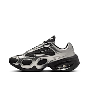 Nike Wmns Air Max Muse zwart