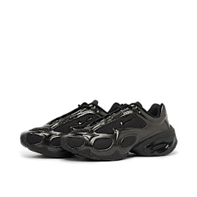 Nike Wmns Air Max Muse zwart