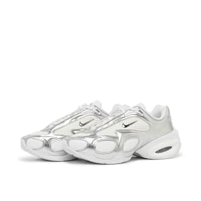 Nike Wmns Air Max Muse wit