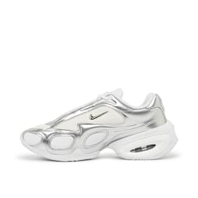 Nike Wmns Air Max Muse wit