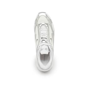Nike   Wmns Air Max Muse blanc