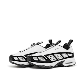 Nike Wmns Air Max SNDR wit
