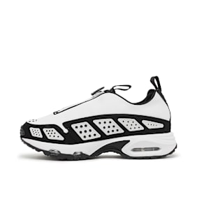 Nike Wmns Air Max SNDR white