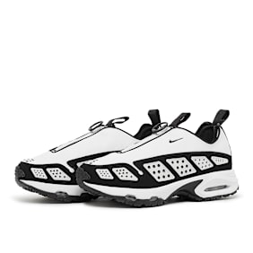 Nike   Air Max SNDR blanc