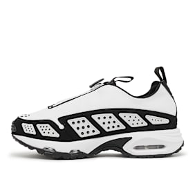 Nike Air Max SNDR white