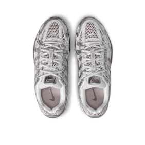 Nike Wmns P-6000 pourpre