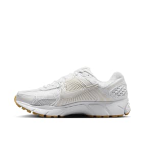 Nike Wmns Zoom Vomero 5 blanc