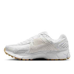 Nike Zoom Vomero 5 weiß