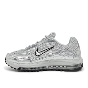 Nike Air Max Tl 2.5 silver