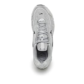Nike Air Max Tl 2.5 silver