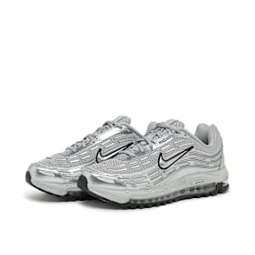 Nike Wmns Air Max TL 2.5 zilver