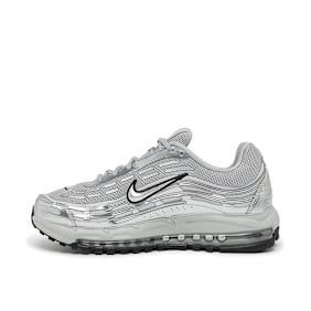 Nike Wmns Air Max TL 2.5 zilver
