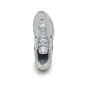 Nike Wmns Air Max TL 2.5 zilver
