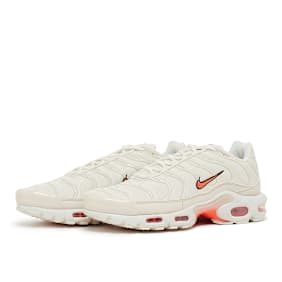 Nike   Air Max Plus TN "Phantom" beige