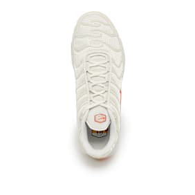 Nike   Air Max Plus TN "Phantom" beige