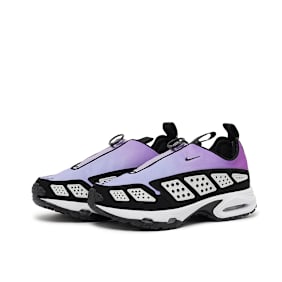 Nike Wmns Air Max SNDR "Hyper Violet" roze