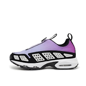 Nike Wmns Air Max SNDR "Hyper Violet" purple