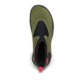 Nike   Aqua Turf "Medium Olive" green