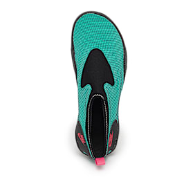 Nike Aqua Turf "Turbo Green" green