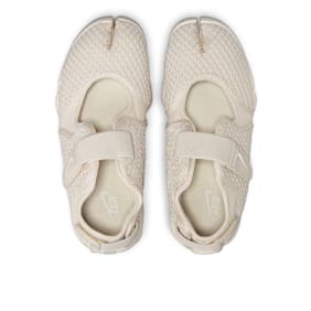 Nike   Wmns Air Rift beige