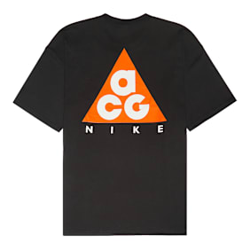 Nike ACG Max90 T-Shirt black
