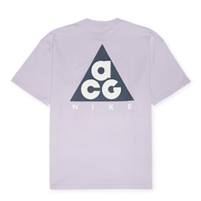 Nike ACG Dri-Fit Tee roze