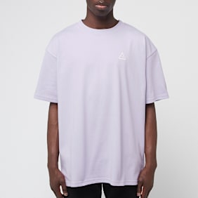 Nike ACG Dri-Fit Tee lila