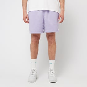 Nike Club Flow Short lila