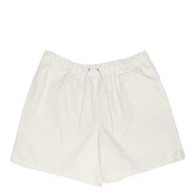 Nike   Club Flow Short washed beige