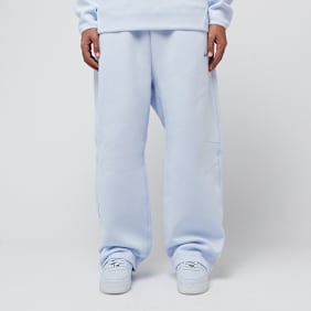 Nike x Nocta NRG Tech Fleece Open Hem Pants blauw
